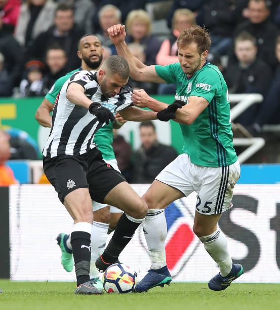 超出预期 超出预期