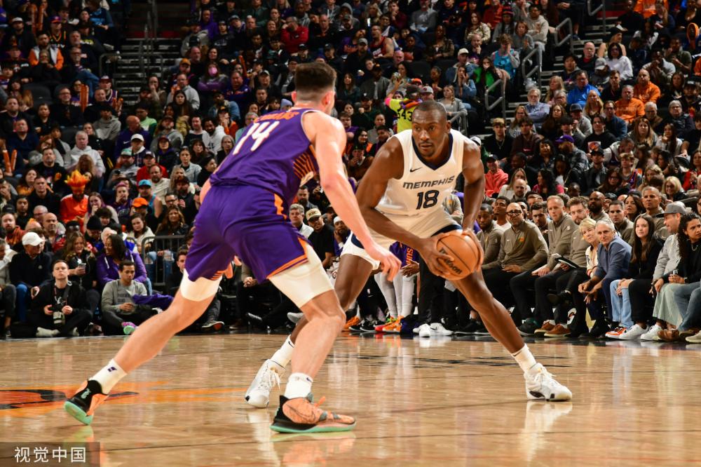 狼队近年来 狼队近年来