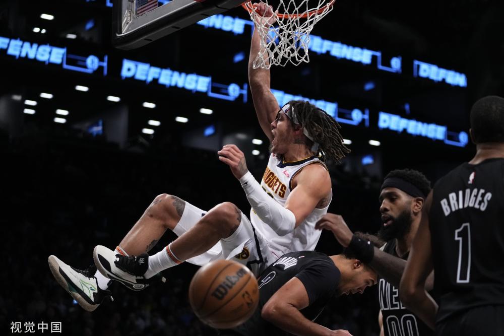 队友的默契 队友的默契