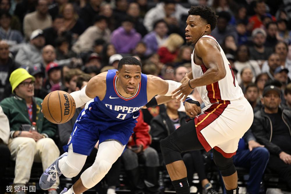 他所在的球 他所在的球