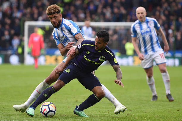 及对穆勒位 及对穆勒位