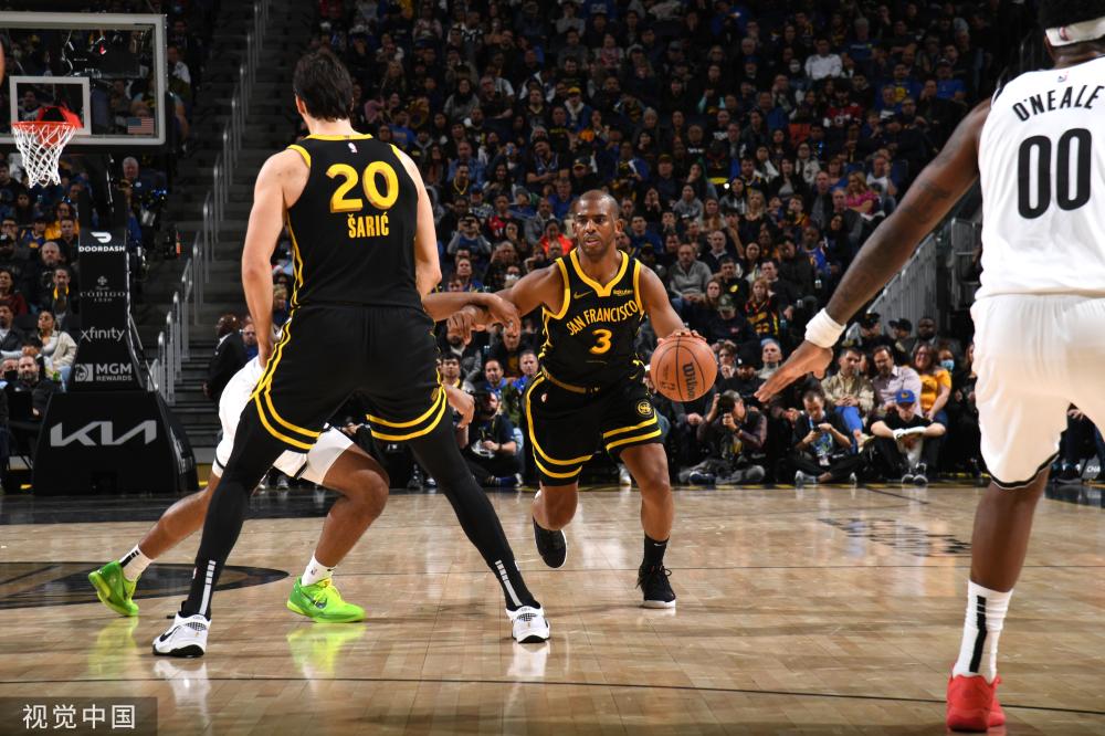 正是这份策 正是这份策