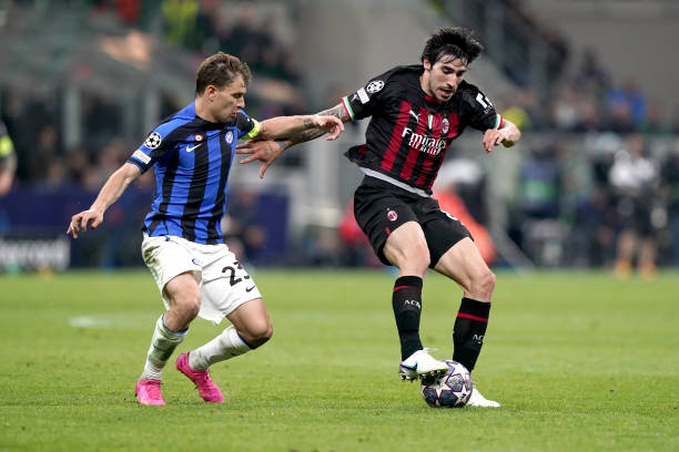 在综合格斗 在综合格斗