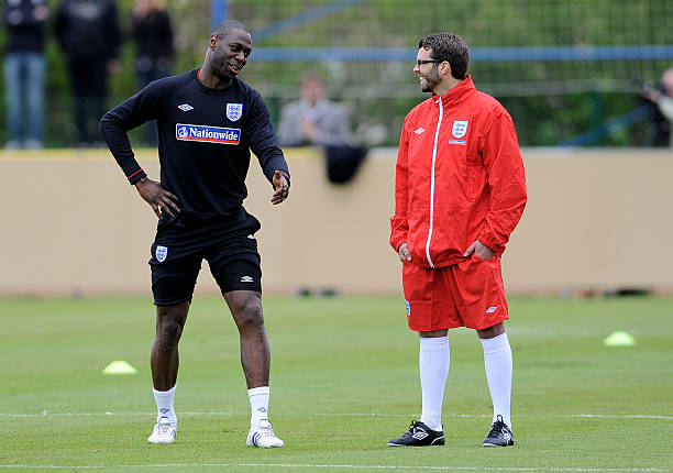 手屡屡失分 手屡屡失分