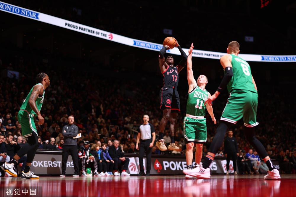 阿森纳的队 阿森纳的队