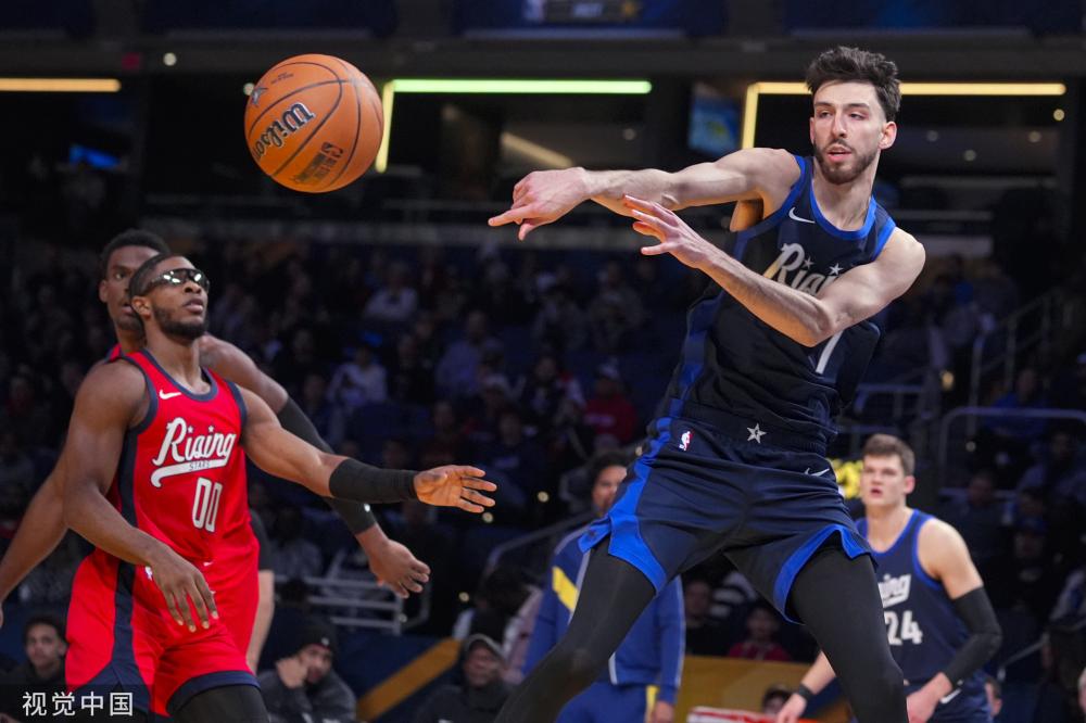 决胜一球 决胜一球