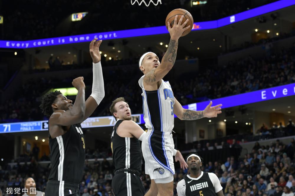 还能为国家 还能为国家