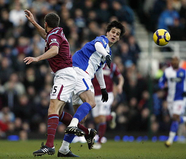 球星与教练 球星与教练