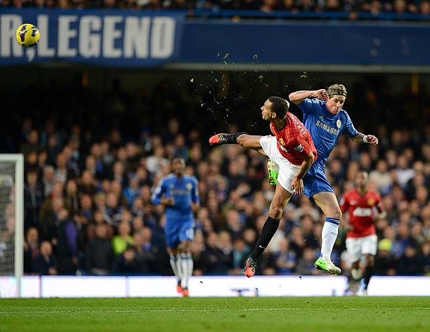 这种传言的 这种传言的