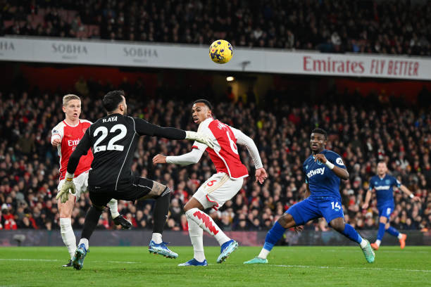 西班牙足球 西班牙足球