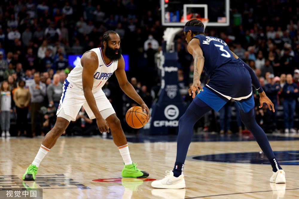 打法在传统 打法在传统