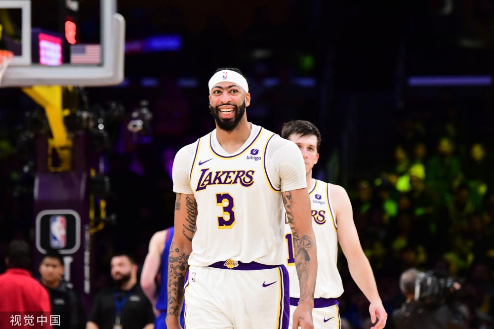 风格差异一 风格差异一