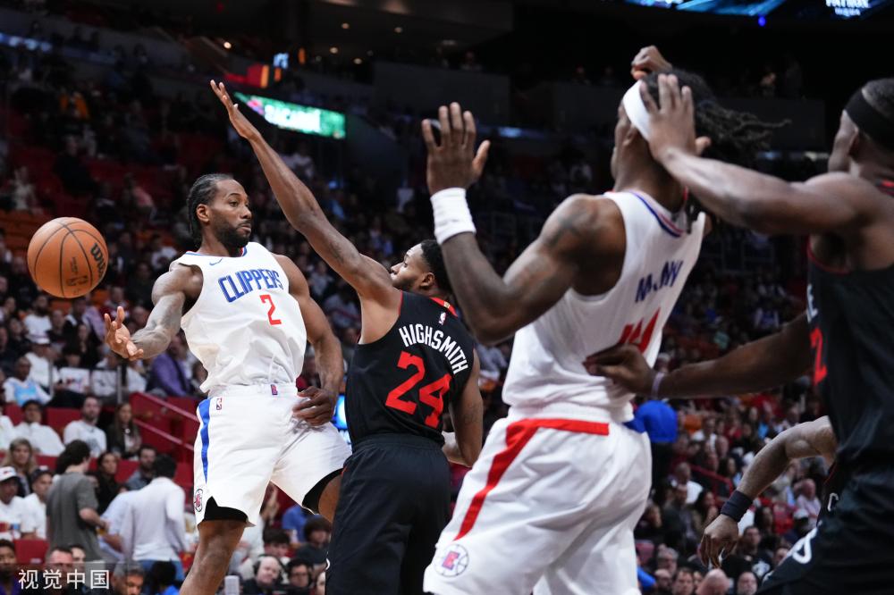 那场比赛中 那场比赛中