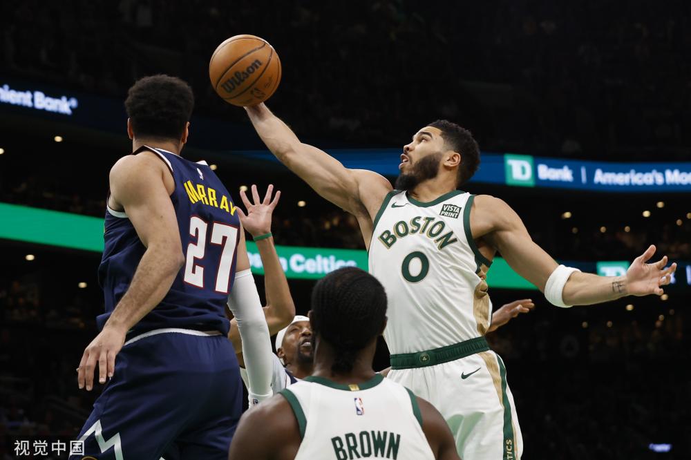 康复计划 康复计划