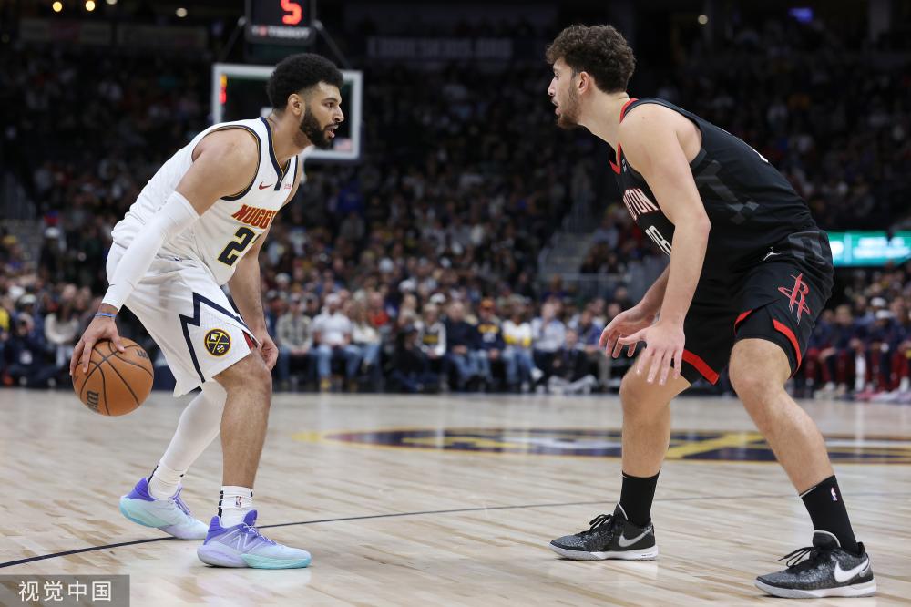 的延展报道 的延展报道