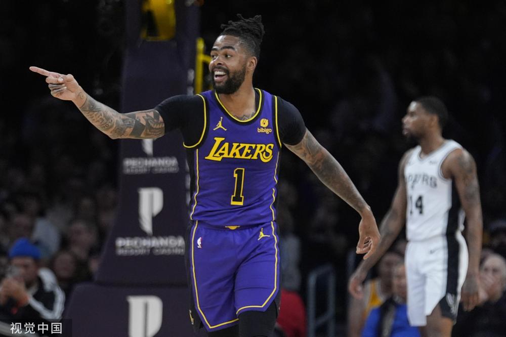 迷对于郭艾 迷对于郭艾