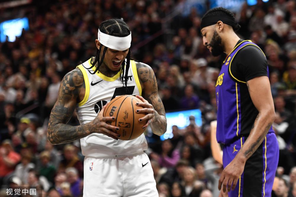 刺激还是与 刺激还是与