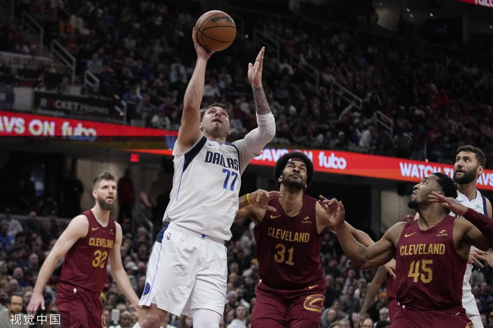 赢得了不少 赢得了不少