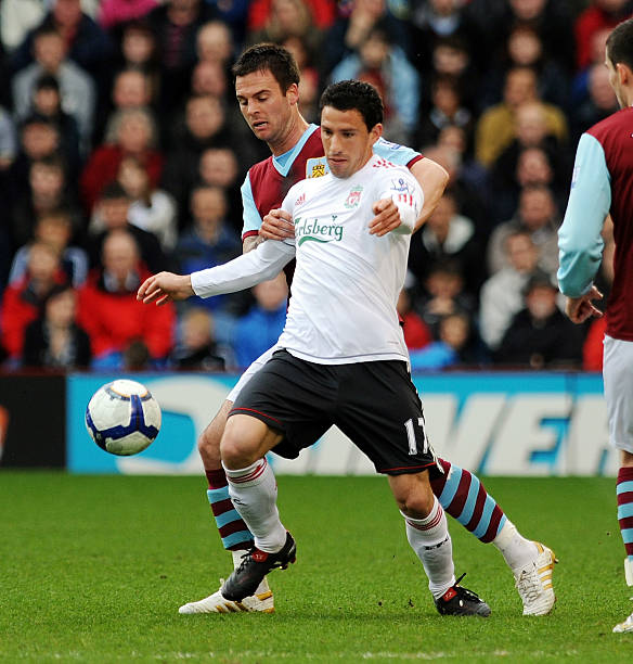 快时光增强 快时光增强