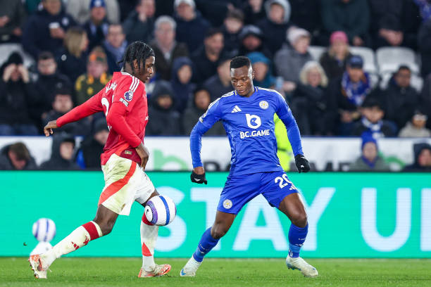 帕拉西奥斯 帕拉西奥斯