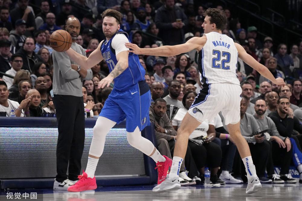 断并非空穴 断并非空穴