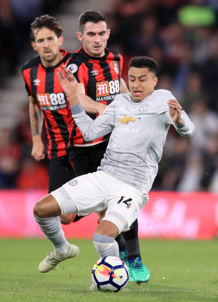 皮尔斯认为 皮尔斯认为