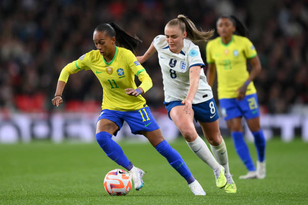 它为无数正 它为无数正