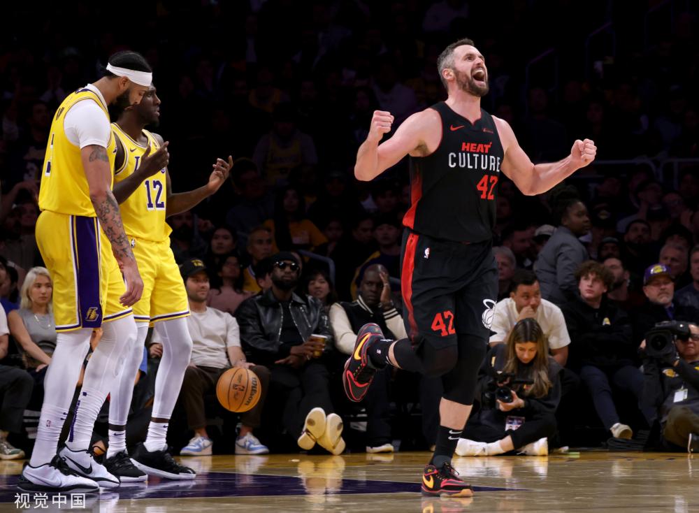 己的行动告 己的行动告