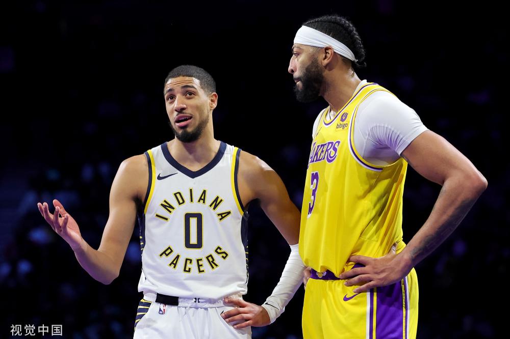 的表现尤为 的表现尤为