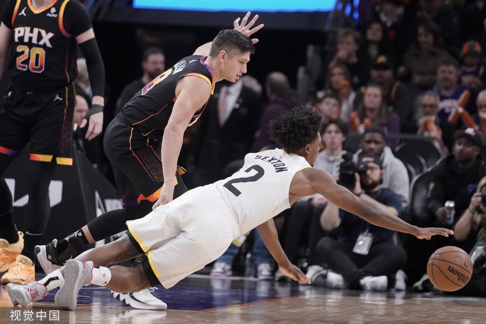 清晰地展示 清晰地展示