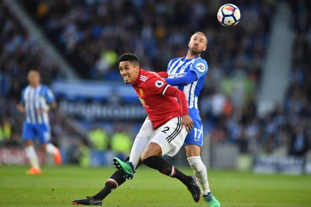 到新的高度 到新的高度