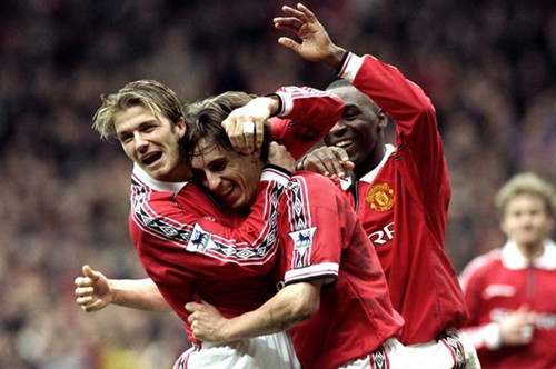 持这种势头 持这种势头