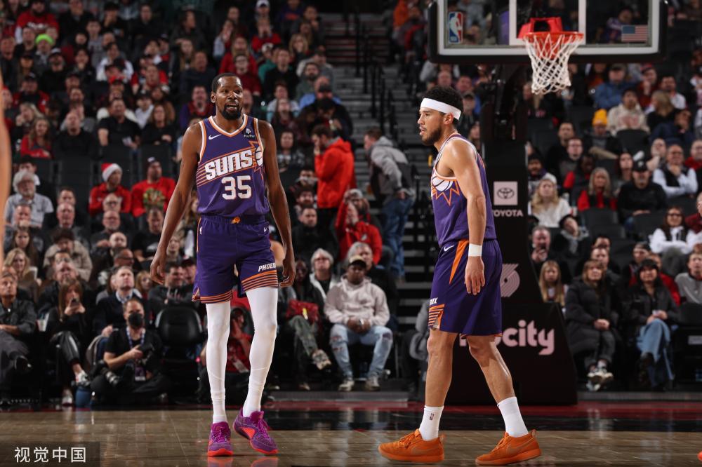 据分析可以 据分析可以