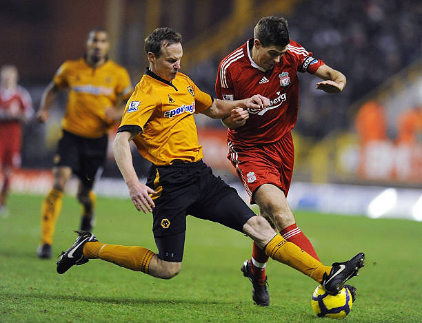 佳解决方案 佳解决方案