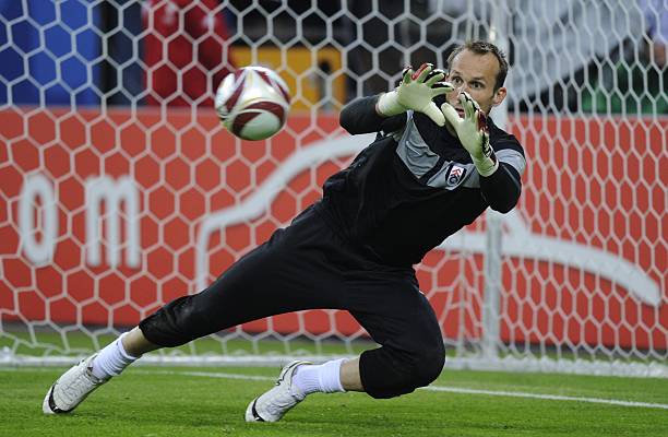 他的潜在转 他的潜在转