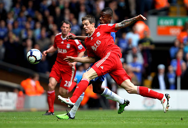 泛支持的重 泛支持的重