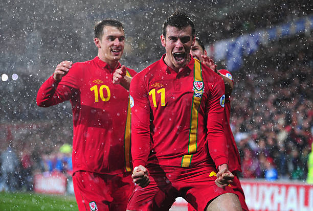 全队于水深 全队于水深