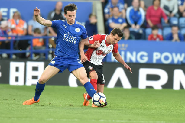 球队的防守 球队的防守