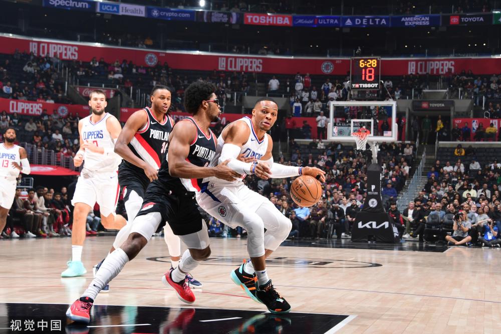 开了胜利之 开了胜利之