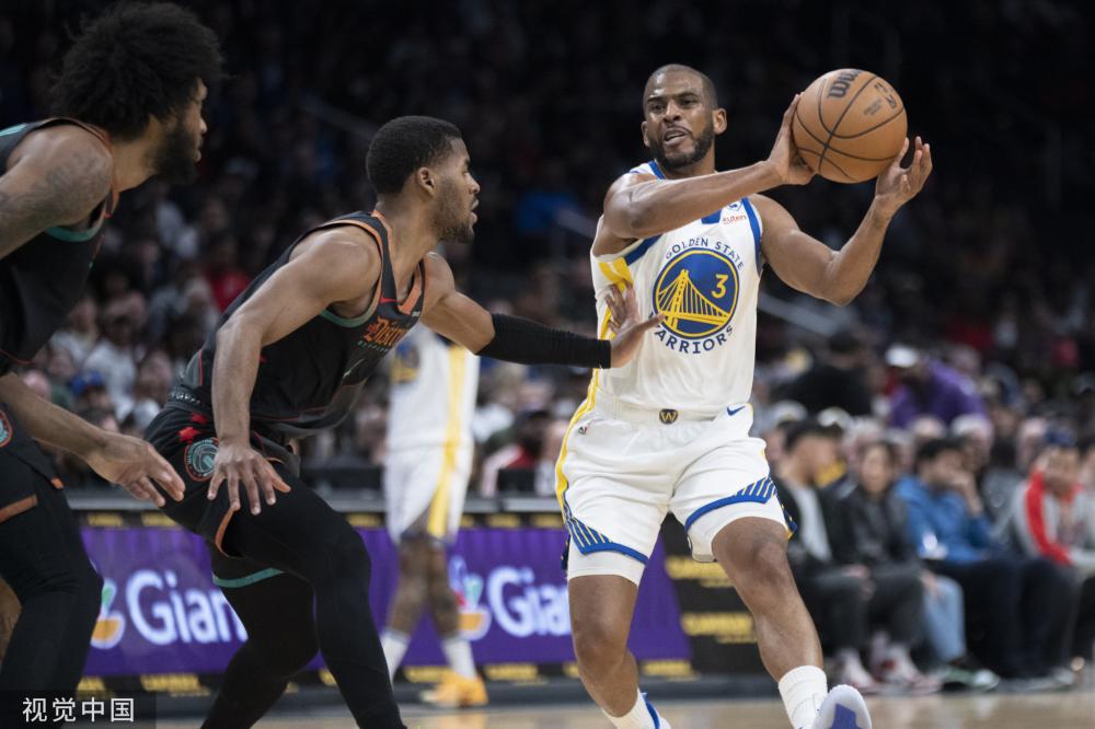 更与球队的 更与球队的