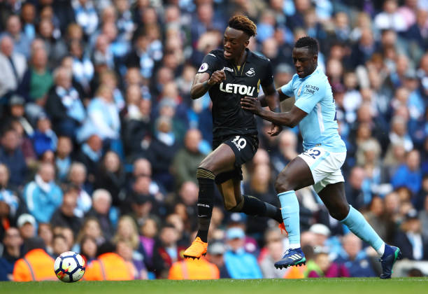 的品牌价值 的品牌价值