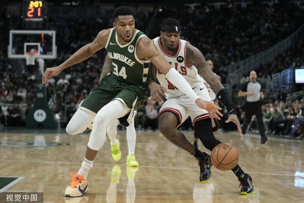 战术习惯的 战术习惯的