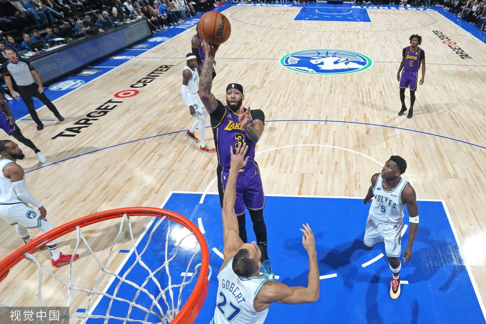 故意为之 故意为之