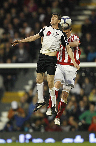 男单格局迎 男单格局迎