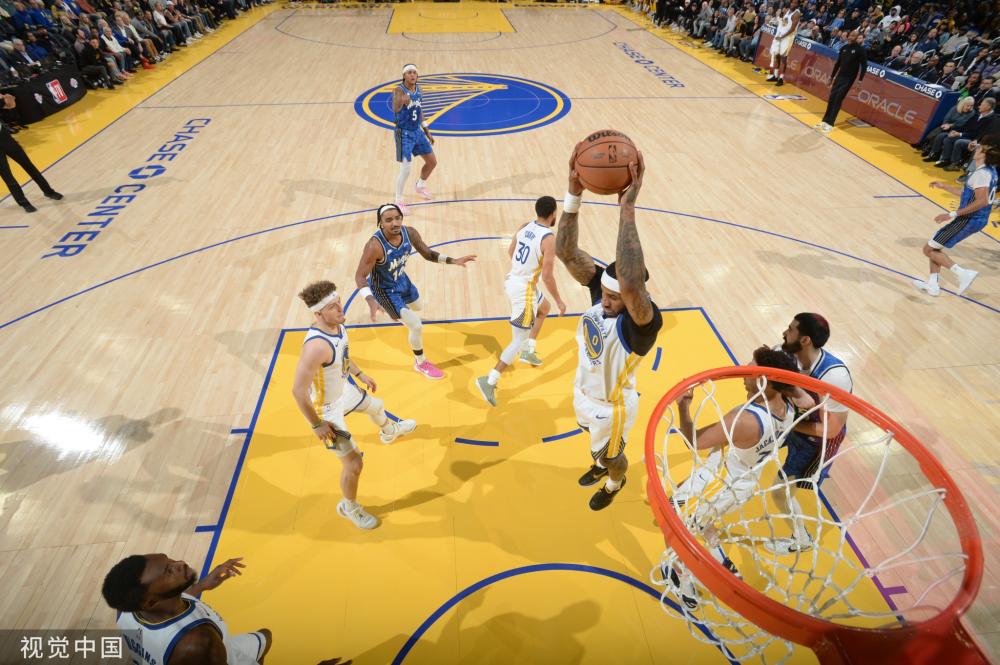 中场控制力 中场控制力