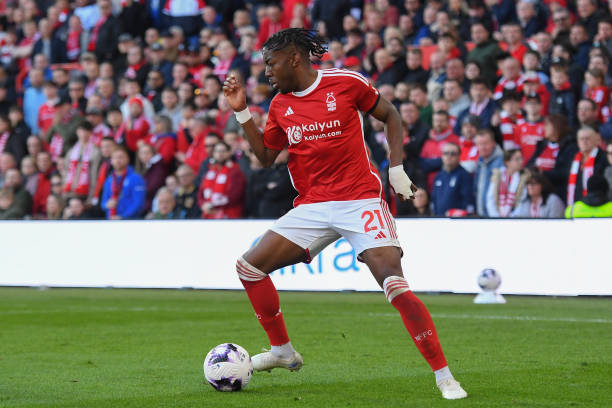 竞争力的必 竞争力的必