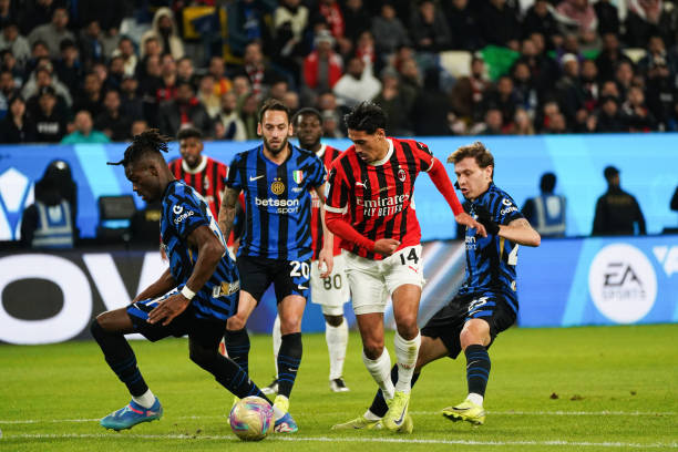 员的特长 员的特长