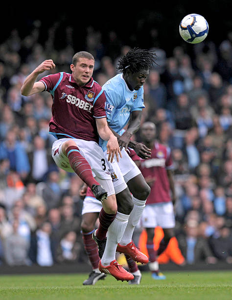 的转会则是 的转会则是