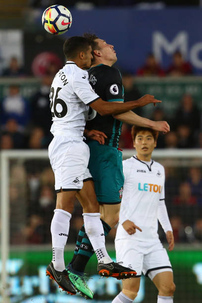 的比赛中 的比赛中