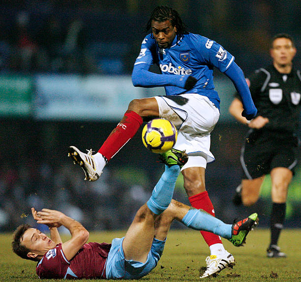 具体的细节 具体的细节